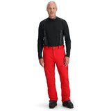 Spyder muške Dare pantalone 38SA125316_SPR | ePonuda.com