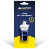Michelin - Mirisni osveživač Sport - osveživač vazduha Cene
