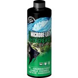 Arka ph decrease freshwater - 236 ml Cene