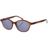 Zen Sončna očala Z470-C03 Kostanjeva Cene