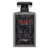 Zimaya Cult parfemska voda unisex 100 ml | shoptok.hr