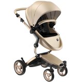 Mima xari™ košara in športni sedež champagne | Shoptok.si