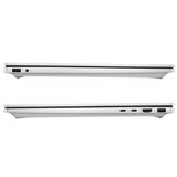 HP omnibook 7 ai 16-ay0001nn (glacier silver) 2K oled touch, U7-255H, 32GB, 1TB ssd, RTX4050 6GB, win 11 home (BT0S7EA) | ePonuda.com