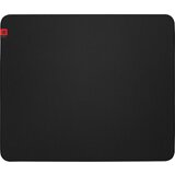Zowie BenQ G-TR | shoptok.hr