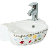 Creavit Dečiji lavabo 38cm | Eponuda.com