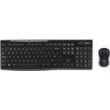 Unknown LOGITECH MK370 Combo for Business - GRAPHITE - US INT'L - BT | ePonuda.com