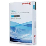Xerox Fotokopirni papir Colotech+ A4, 150 listov, 280 gramov
