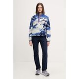 Columbia Sportska dukserica Helvetia | shoptok.hr