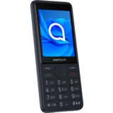 Tcl 4042S 4G klasični telefon z vključenim držalom, (21271840) | Shoptok.si