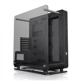 Thermaltake Atx Ohišje Core P6 kaljeno steklo Usb 3.0, (21533678) Cene