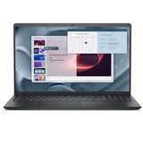 Dell pro 15 essential PV15250 15.6" core 3 100U 8GB/512GB ssd Cene