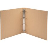 MAPA uložna 4ringa-fi30mm/hrbat-40mm A4 karton reciklirani Eterneco Exacompta 51947E sortirano | Shoptok.si