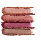 Essence Radiant Light paleta highlightera i rumenila nijansa Signature Light 11 g | shoptok.hr