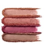 Essence Radiant Light paleta osvetljevalcev in rdečil odtenek Signature Light 11 g | Shoptok.si