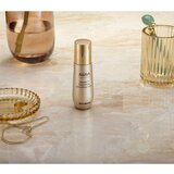 Ahava Youth Boosters Osmoter Concentrate Smoothing Lotion dnevna krema za lice za sve vrste kože 50 ml za ženske | shoptok.hr