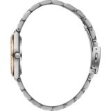  RUČNI SAT LEE COOPER LC08132.520 | shoptok.hr