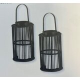  Fenjer bambus 20.5x35 cm 05-950-3031 ( 709285 ) | ePonuda.com