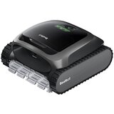 Beatbot AquaSense robotski čistač bazena | shoptok.hr