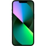 Apple iPhone 13 128GB Green | Eponuda.ba