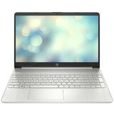 HP 15s-fq5065nm laptop 8C9E7EA | Eponuda.ba