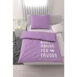 Mömax Posteljnina More Amore | Shoptok.si