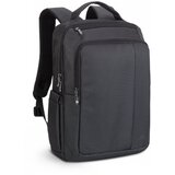 Riva Case nahrbtnik za prenosnik 15.6" 8262 ćrn Cene