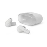  Slušalice Philips TAT2000WT/00 BT (White) | Eponuda.ba