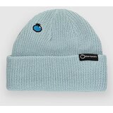 Blue Tomato Logo Kapa blue | Shoptok.si