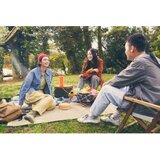 Sony zvučnik SRSXE200D.CE7, bežični, narančasti | shoptok.hr