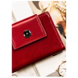 Peterson PTN706139TVT sarena | shoptok.hr