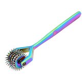 Kiotos Steel Rainbow Pinwheel 5 Wheels | shoptok.hr