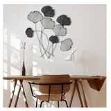 WALLXPERT zidna dekoracija Vuzuh 2 | ePonuda.com