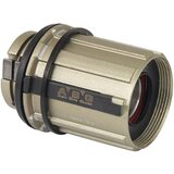  TIJELO KAZETE NOVATEC B2 FOR SH CASSETTE 8-11SPEED Cijene