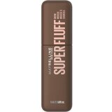 Maybelline Maybeline super fluff maskara za obrve 257 ( 1100038504 ) cene