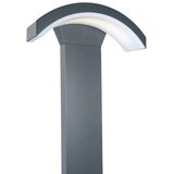  Brilagi - Spoljašnja LED lampa ARCELO LED/9W/230V 80 cm IP54 | Eponuda.com