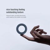 Nillkin magnetno nosilec za Magsafe | Shoptok.si