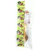 DeliBest kost noja XXL - 2 x 1 komad (cca. 30 cm) Cijene