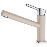 Franke slavina orbit krom/sahara, (115.0623.058) | Eponuda.com