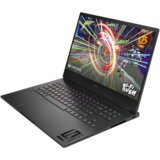 HEWLETT-PACKARD Laptop OMEN Gaming 16-wf1008nl | RTX 4070 8GB | 32 GB / i7 / RAM 32 GB / SSD Pogon / 16,0″ FHD | shoptok.hr