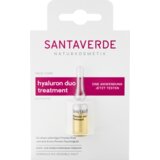 Santaverde Ampulle hyaluron duo treatment | shoptok.hr