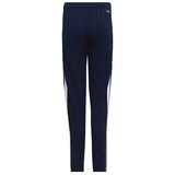 Adidas Hlače Squadra 21 Črna | Shoptok.si