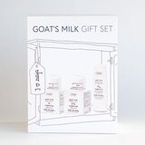 Ziaja kozije mleko set | Eponuda.com