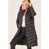 Dewberry Ženska jakna Z6690 | Shoptok.si