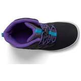 Merrell Snow Bank 4.0 sarena | shoptok.hr