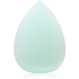 BrushArt Make-up Sponge Set gobica za tekoči puder AQUAMARINE GREEN (3 kos) | Shoptok.si