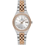  RUČNI SAT DANIEL KLEIN DK.1.14304-5 | Shoptok.si