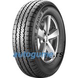 Hankook Radial RA08 ( 195/70 R15C 104/102R 8PR SBL DOT2022 ) letnja auto guma | Eponuda.com