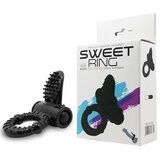  Vibro prsten za penis | Sweet Ring | ePonuda.com