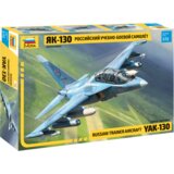 Zvezda Yakovlev Yak-130, (21313141) | Shoptok.si