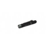 Ledlenser ST2 flashlight Black Hand flashlight | shoptok.hr